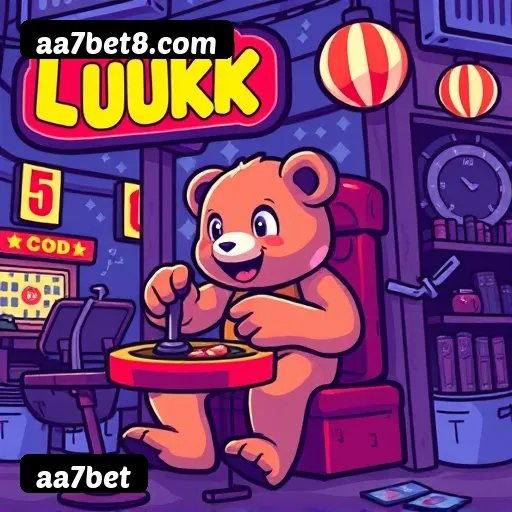 Promoções em Destaque - Bônus Especiais e Cashback