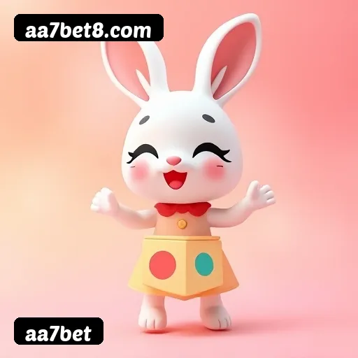 Interface de Apostas ao Vivo - Transmissão e Odds em Tempo Real