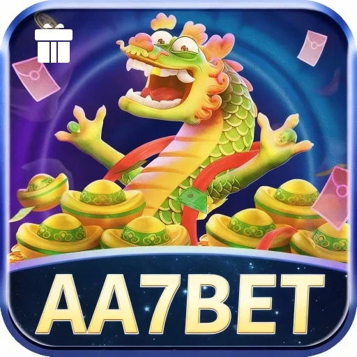 Bônus Exclusivos aa7bet - Promoções Generosas e Ofertas VIP