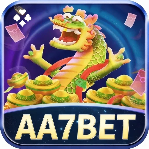 Cassino ao Vivo aa7bet - Dealers Brasileiros Profissionais