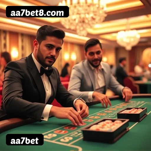 Stack Tecnológico da Plataforma - Cloud, CDN, Segurança