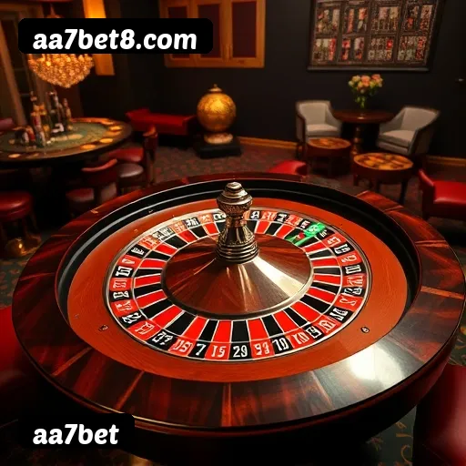 Coleção Premium de Slots aa7bet - NetEnt, Pragmatic Play, Evolution