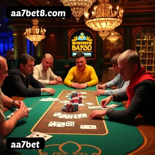 Sistema VIP Premium e Segurança Máxima - Bônus Exclusivos e Benefícios