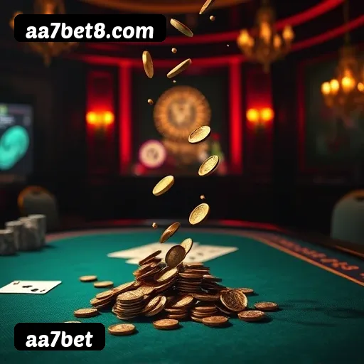 Programa de Fidelidade VIP - 7 Níveis de Recompensas Exclusivas