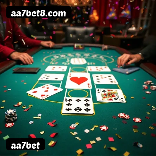 Programa VIP e Benefícios Exclusivos