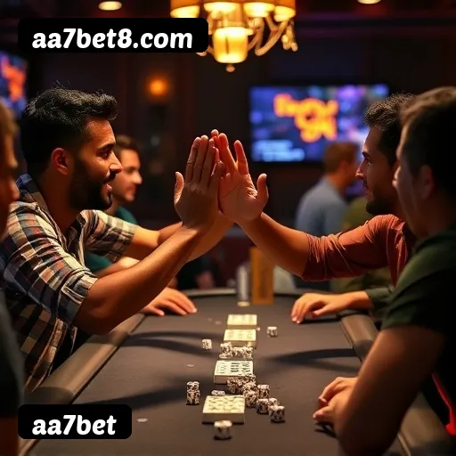 Pacote de Bônus de Boas-vindas